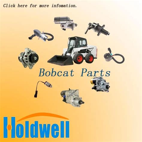 buy skid steer parts|aftermarket bobcat skid steer parts.